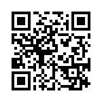 MIC3975-3-3YMM QRCode