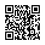 MIC4043YM4-TR QRCode