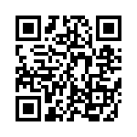 MIC4100YM-TR QRCode