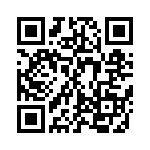 MIC4102BM-TR QRCode