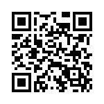 MIC4103YM-TR QRCode