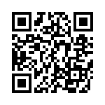 MIC4104YM-TR QRCode