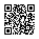 MIC4104YM QRCode