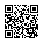 MIC4127YMME QRCode