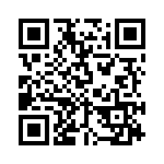 MIC4223YM QRCode