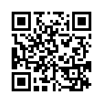 MIC4224YM-TR QRCode