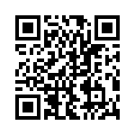MIC4224YMME QRCode