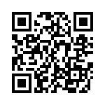 MIC4420BMM QRCode