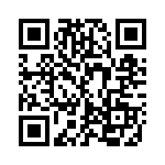 MIC4421CN QRCode