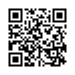 MIC4422AAM-TR QRCode