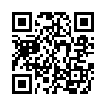 MIC4422ABM QRCode