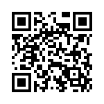 MIC4422ACM-TR QRCode