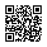 MIC4422CTL3 QRCode