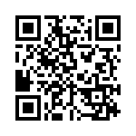 MIC4422YN QRCode