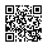 MIC4422ZM-TR QRCode