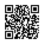 MIC4424BN QRCode