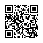 MIC4424CWM-TR QRCode