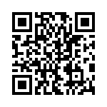 MIC4425CWM QRCode