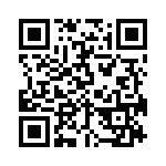 MIC4426YMM-TR QRCode