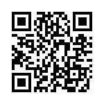 MIC4426YN QRCode