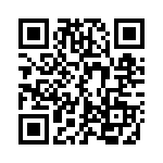 MIC4427YM QRCode