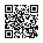 MIC4428BM-TR QRCode