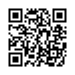 MIC4429YMM-TR QRCode