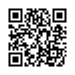 MIC4451YM QRCode