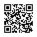 MIC4452ABN QRCode