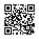 MIC4452BM-TR QRCode