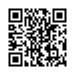 MIC4467BWM-TR QRCode