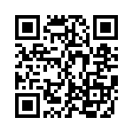 MIC4468BWM-TR QRCode