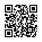 MIC4468ZWM QRCode