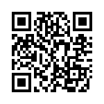 MIC4469CN QRCode