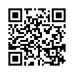 MIC4478YM-T5 QRCode