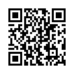 MIC4478YM-TR QRCode