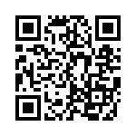 MIC4478YME-TR QRCode