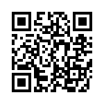 MIC4479YM-T5 QRCode