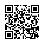 MIC4479YM-TR QRCode