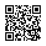 MIC4479YME-TR QRCode