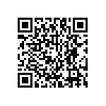 MIC45116-1YMP-T1 QRCode