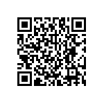 MIC45116-1YMP-TR QRCode