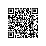 MIC45205-1YMP-T1 QRCode