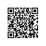 MIC45205-2YMP-TR QRCode