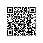 MIC45208-1YMP-TR QRCode