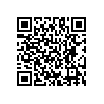 MIC45208-2YMP-TR QRCode