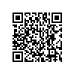 MIC45212-1YMP-T1 QRCode