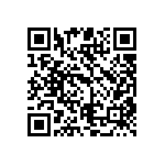 MIC45212-2YMP-T1 QRCode