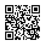 MIC4555YML-TR QRCode