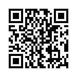 MIC4574-5-0BN QRCode